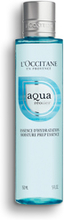 Aqua Réotier Moisture Prep Essence, 150ml