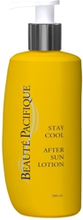 Stay Cool, After Sun, 200ml