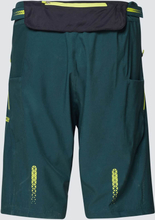 Oakley Reduct Berm Shorts - 34 - Hunter Green
