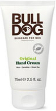 Original Hand Cream, 75ml