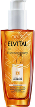 L'Oréal Paris Elvital Extraordinary Oil Coconut Oil 100 ml