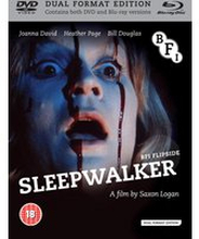 Sleepwalker / The Insomniac