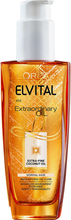 L'Oréal Paris Elvital Extraordinary Oil Coconut Oil 100 ml