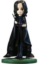 The Wizarding World Of Harry Potter Professor Snape Figurine