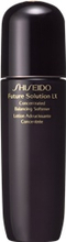 Future Solution LX Concentrated Balancing Softener 170ml