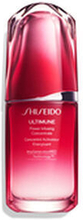 Anti-age serum Shiseido Ultimate Power Infusing Concentrate (50 ml)