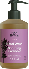 Urtekram Hand Wash Soothing Lavender - 300 ml