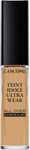 Lancôme Teint Idole Ultra Wear All Over Concealer 410 Bisque W 050 - 13 ml
