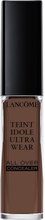 Lancôme Teint Idole Ultra Wear All Over Concealer 550 Suede C 15 - 13 ml