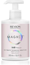 Behandling Revlon Magnet Ultimate Technical (300 ml)