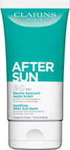 Soothing After Sun Balm Face & Body