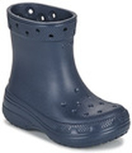 Crocs Gummistiefel Classic Boot K