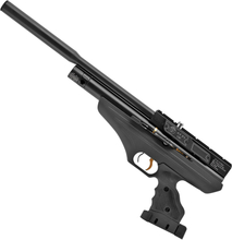 Hatsan AT-P1 QE Pistol 4,5mm