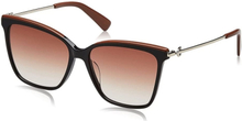 Damsolglasögon Longchamp LO683S-001