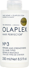 Olaplex No.3 Hair Perfector Limited edition 250 ml
