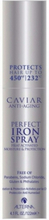 Alterna Caviar Anti-Aging Perfect Iron Spray 122ml