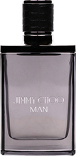 Jimmy Choo Man Eau de Toilette - 50 ml