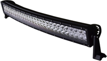 LED Bar Buet 54 cm - 132 cm