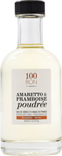 Amaretto & Framboise Poudrée Refill, EdP 200ml