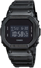 Casio G-SHOCK - DW-5600BB Armbåndsur