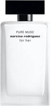 For Her Pure Musc, EdP 30ml