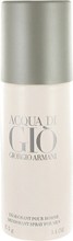 Armani Acqua Di Gio Homme Deospray - 150 ml