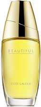 Beautiful - Eau de parfum (Edp) Spray 30 ml