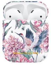 ONSALA COLLECTION Airpods Fodral Pink Crane