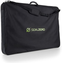 Goal Zero Case Large Travel Bag - Boulder