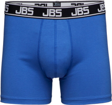Jbs Tights. Boxershorts Blue JBS