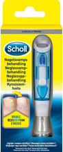 Scholl Fungail Nail Treatment 3 ml