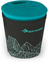 Sea To Summit Deltalight Insulated Mug