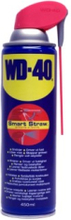 WD-40, WD-40, Spray 450 ml