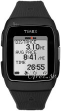 Timex TW5M11700 LCD/Gummi