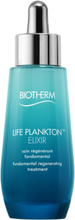 Life Plankton Elixir Serum Ansiktspleie Nude Biotherm*Betinget Tilbud