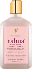 Rahua Hydration Conditi R Conditi R Balsam Nude Rahua