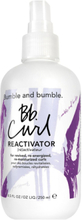 Bb. Curl Reactivator Conditi R Balsam Nude Bumble And Bumble