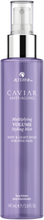 Caviar Anti-Aging Multiplying Volume Styling Mist 147 Ml Hårspray Mousse Alterna