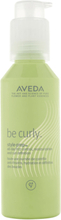 Be Curly Style Prep Styling Cream Hårprodukt Nude Aveda