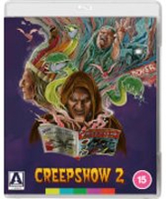 Creepshow 2 - Standard Edition