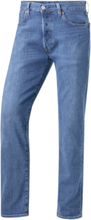 Levi's Jeans 501 Levi's Original Blå