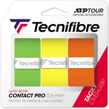 Contact Pro Farbmix 3er 3-pack