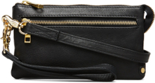 Small Bag / Clutch Bags Crossbody Bags Black DEPECHE