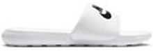 Nike Sandaler CN9677 VICTORI ONE