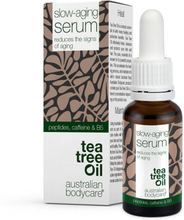 Australian Bodycare Slow Anti-Age Serum 30 ml