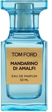 Mandarino Di Amalfi, EdP 50ml
