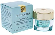 Anti-age creme til øjenpleje DayWear Eye Estee Lauder Anti-rander Antioxidant (15 ml)