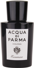 Acqua Di Parma Colonia Essenza Eau de Cologne - 50 ml