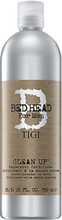 TIGI Bed Head Bed Head For Men Clean Up Peppermint Conditioner 750 ml