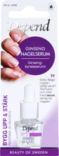 Nail Care Ginzing Serum 8 ml